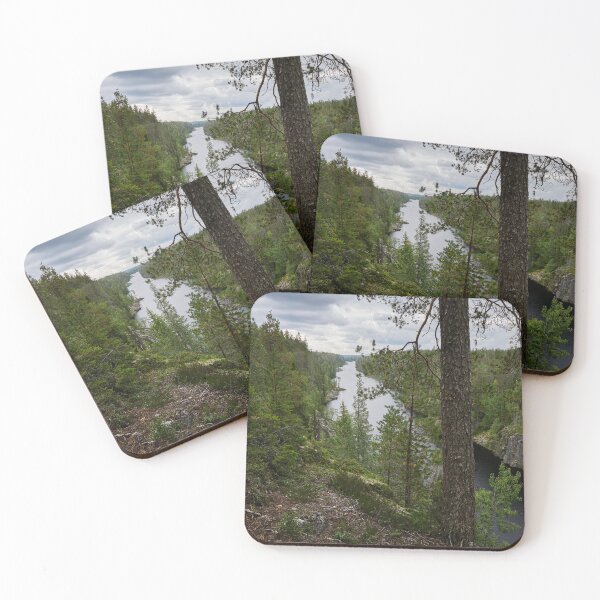 Item preview, Long way to go. Julma Olkky designed and sold by Jouko Lehto Photography.