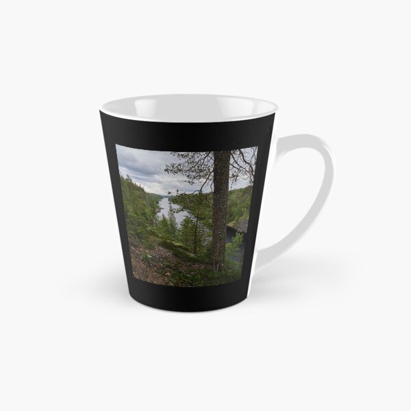 Item preview, Long way to go. Julma Olkky designed and sold by Jouko Lehto Photography.