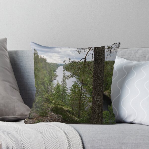 Item preview, Long way to go. Julma Olkky designed and sold by Jouko Lehto Photography.