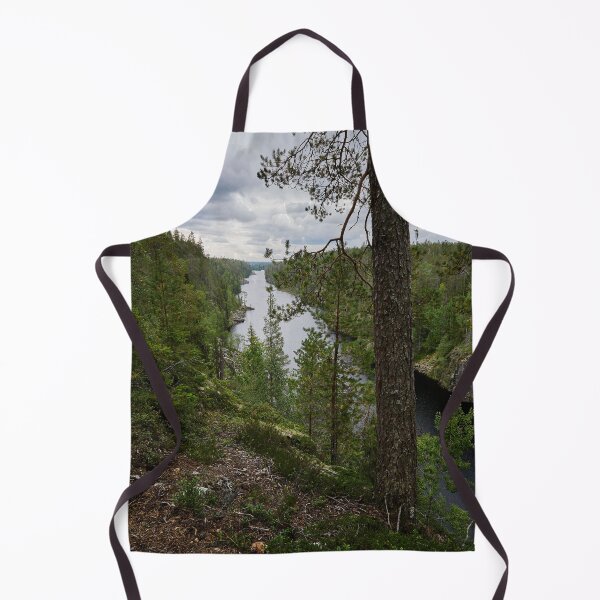 Item preview, Long way to go. Julma Olkky designed and sold by Jouko Lehto Photography.