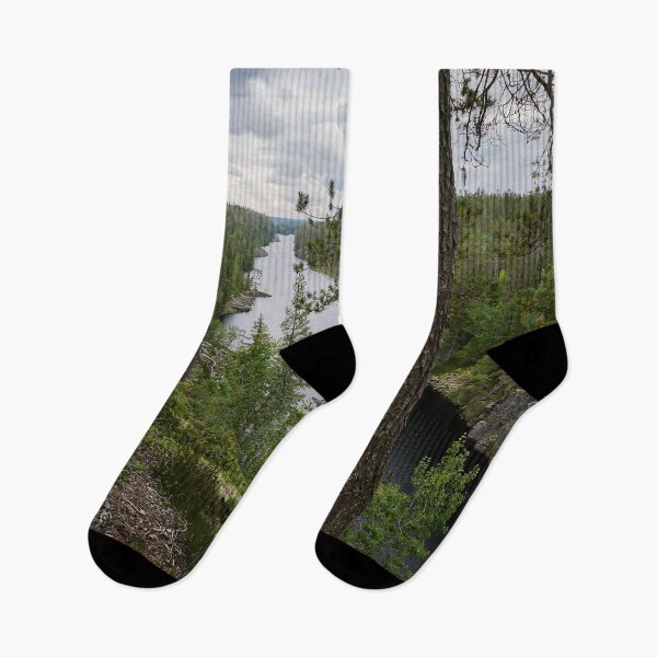 Item preview, Long way to go. Julma Olkky designed and sold by Jouko Lehto Photography.