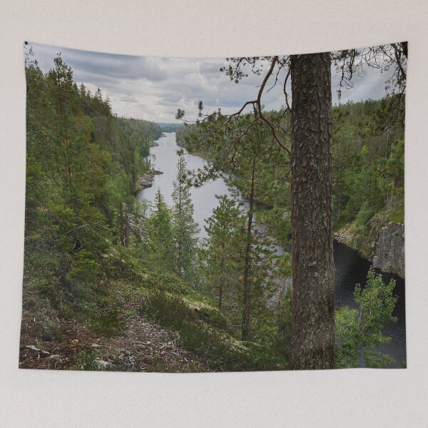 Item preview, Long way to go. Julma Olkky designed and sold by Jouko Lehto Photography.