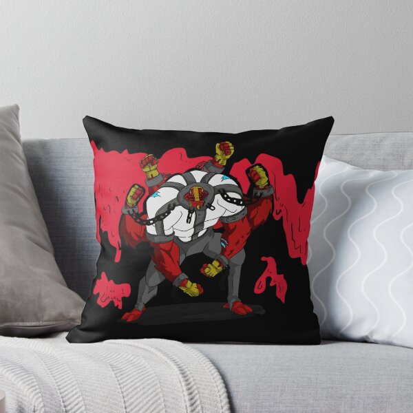 Item preview, GYM MOTIVATION  designed and sold by MSMartgallery.