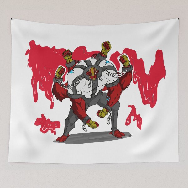 Item preview, GYM MOTIVATION  designed and sold by MSMartgallery.