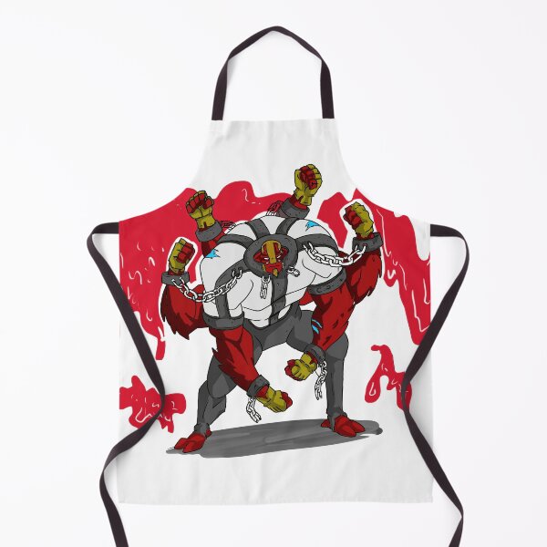 Item preview, GYM MOTIVATION  designed and sold by MSMartgallery.