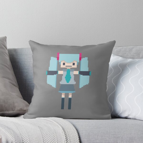 Item preview, MikuMikuTap Miku designed and sold by Paper HANk.