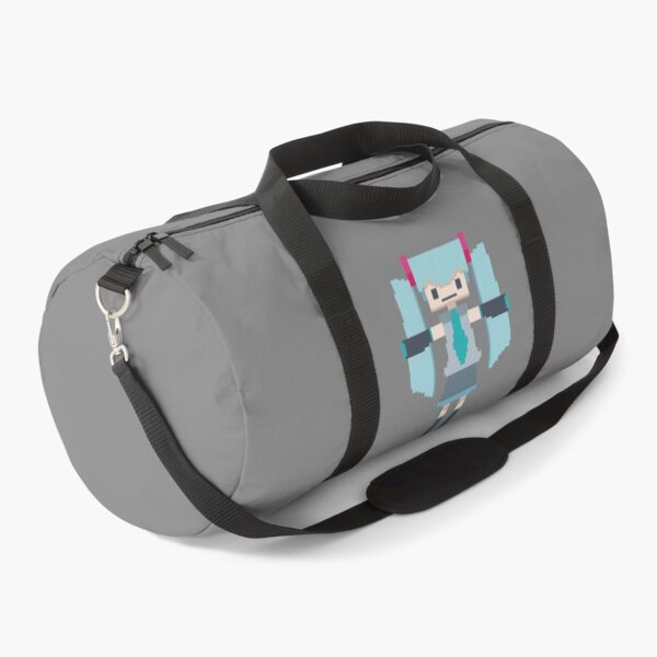 Item preview, MikuMikuTap Miku designed and sold by Paper HANk.
