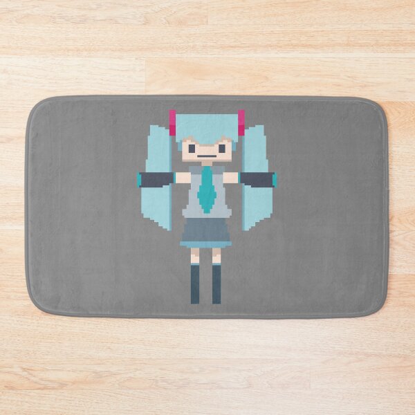 Item preview, MikuMikuTap Miku designed and sold by Paper HANk.