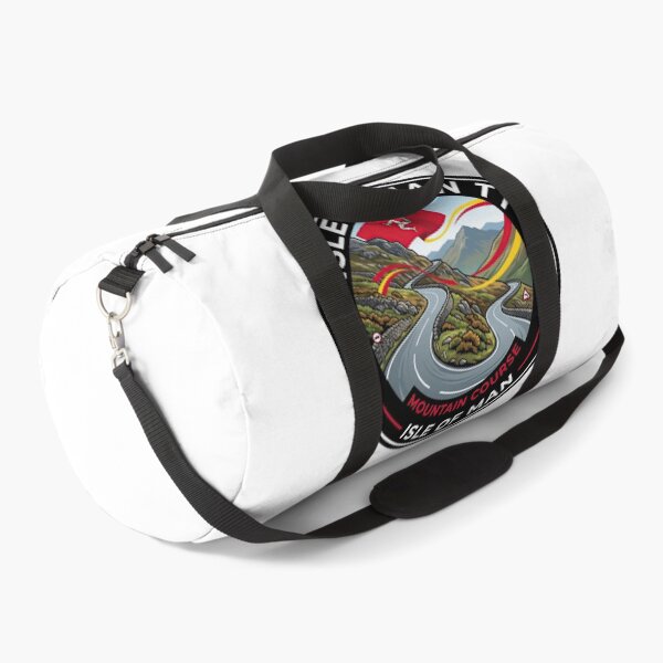 Item preview, Isle of Man TT Mountain Course designed and sold by enzoade.