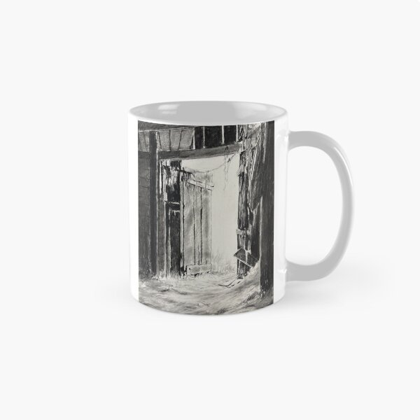 Item preview, abstract designed and sold by gsimmonsdani.