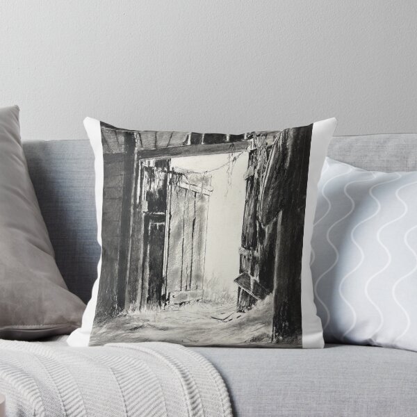 Item preview, abstract designed and sold by gsimmonsdani.