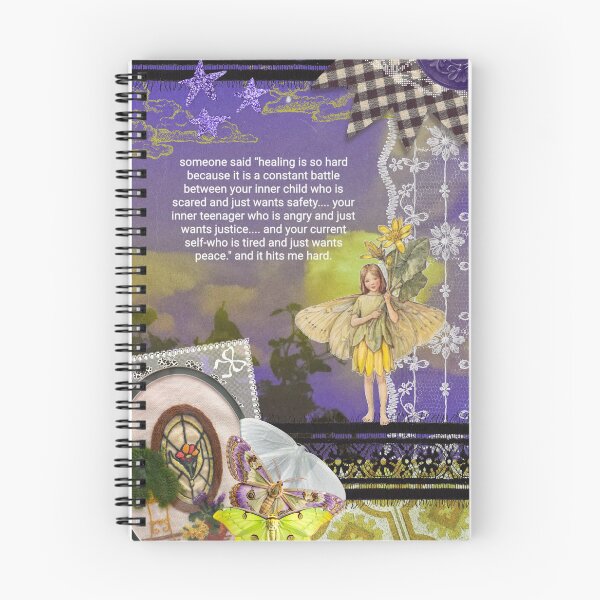 Item preview, Constant Battle designed and sold by Piper's Procurements.
