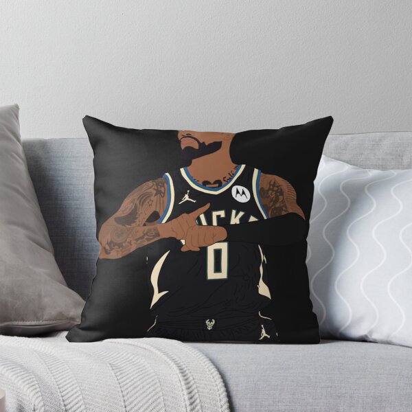 Item preview, Dame Time Bucks designed and sold by MaryObrieneo.