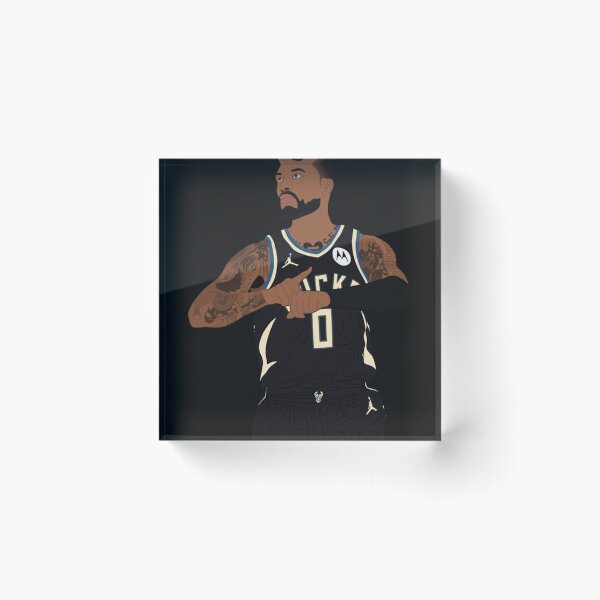 Item preview, Dame Time Bucks designed and sold by MaryObrieneo.