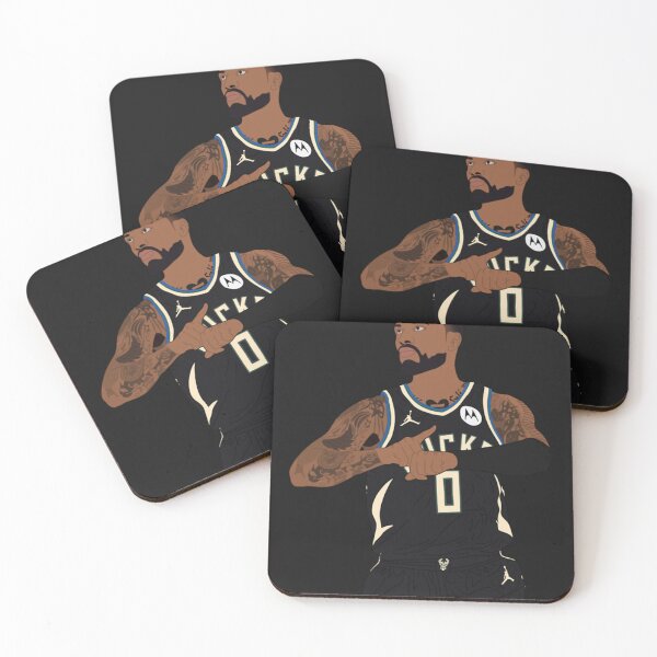 Item preview, Dame Time Bucks designed and sold by MaryObrieneo.
