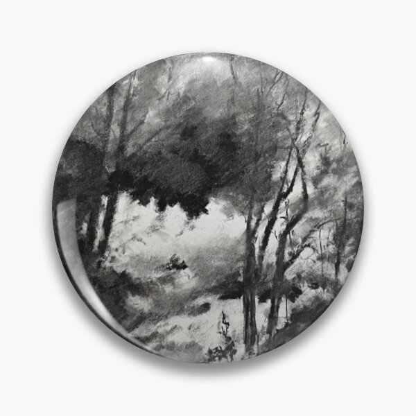Item preview, Forest designed and sold by gsimmonsdani.