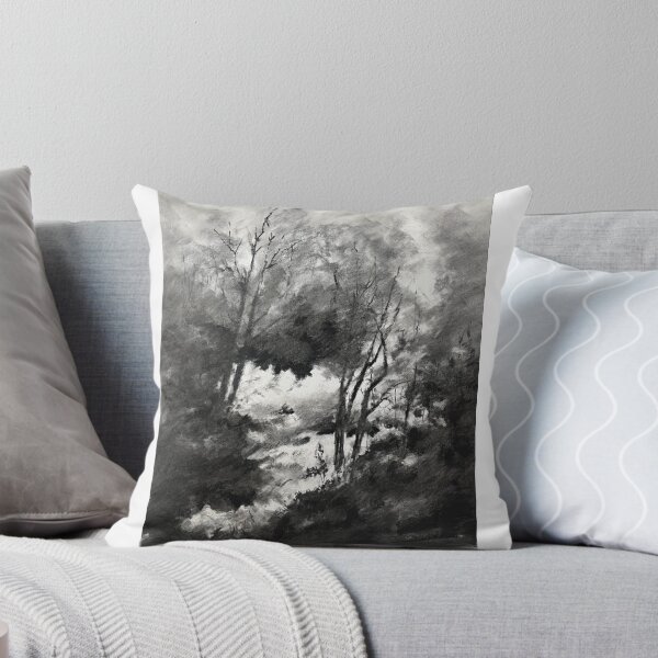 Item preview, Forest designed and sold by gsimmonsdani.