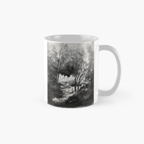 Item preview, Forest designed and sold by gsimmonsdani.
