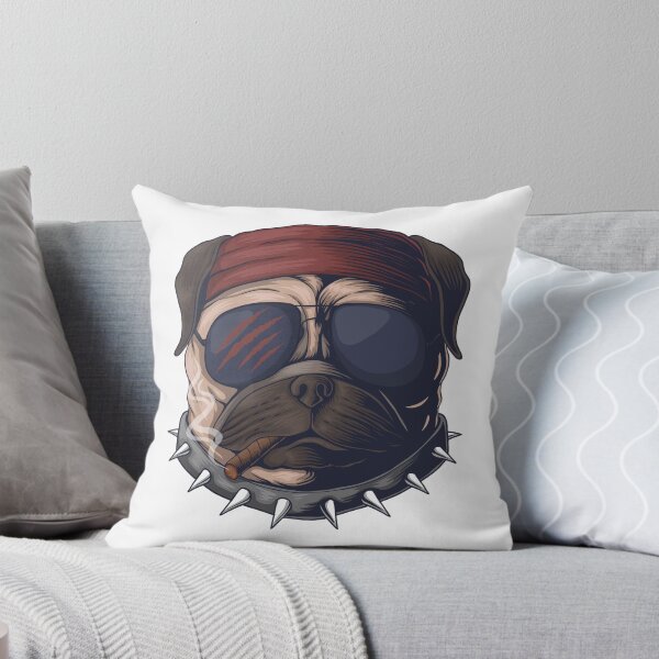 Item preview, Not cute french bulldog  designed and sold by stormk10.