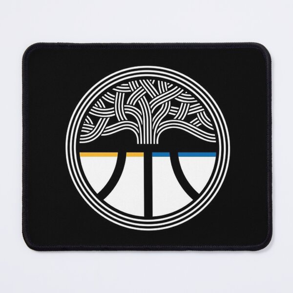 Item preview, Golden State of Mind designed and sold by MaryObrieneo.