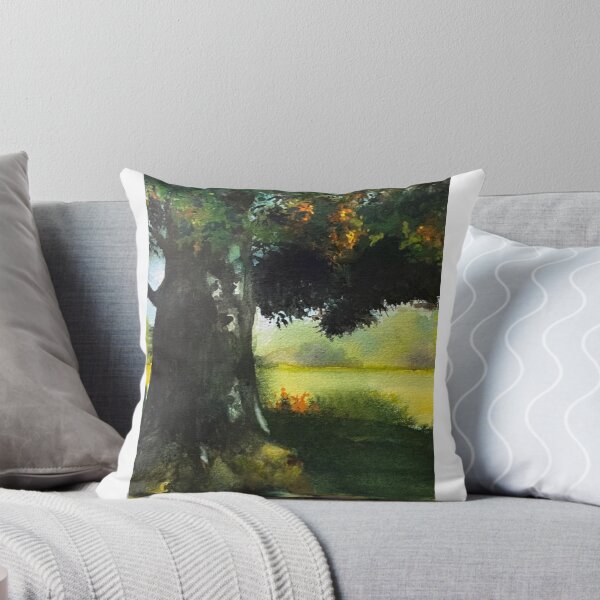 Item preview, Forest designed and sold by gsimmonsdani.