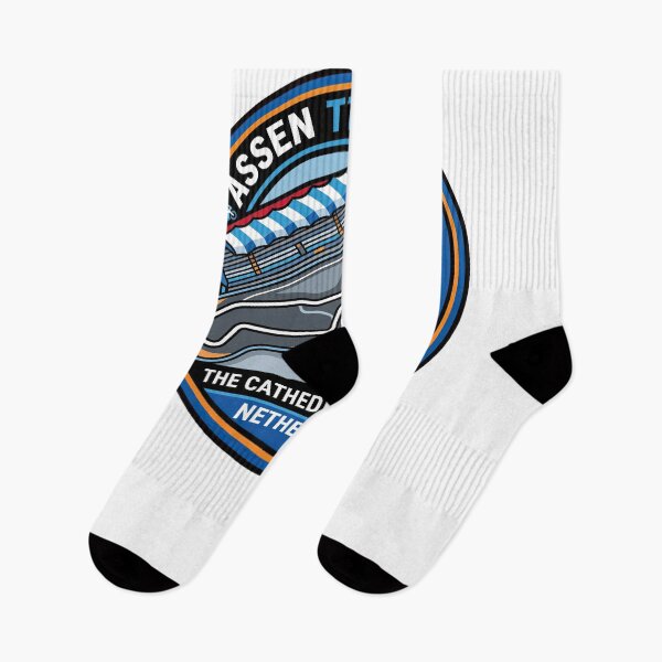 Item preview, Assen TT Motorcycle Racing Circuit designed and sold by enzoade.