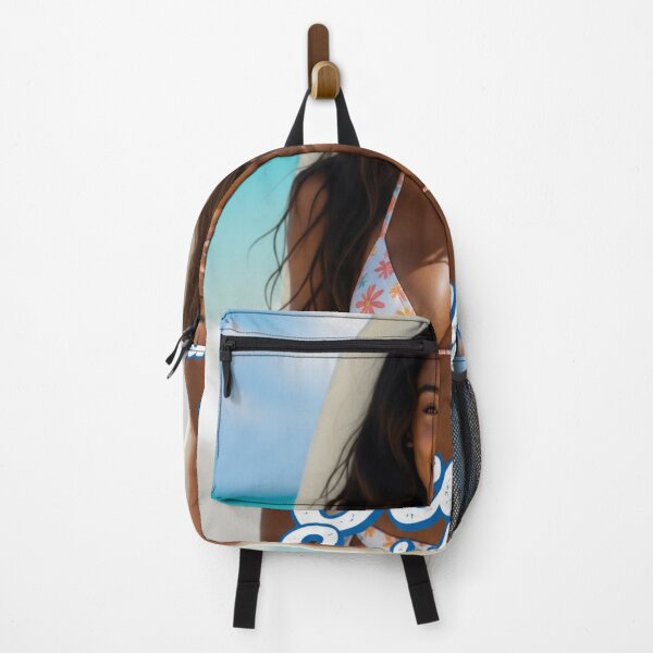 Item preview, Ocean Surf Shop - South Beach Miami - Surfer Girl designed and sold by JBDesigns21.