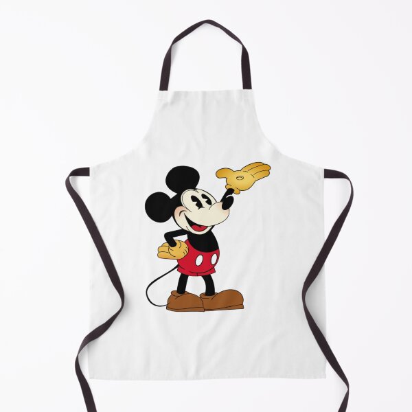 Item preview, Mickey Mouse designed and sold by slowocelot.