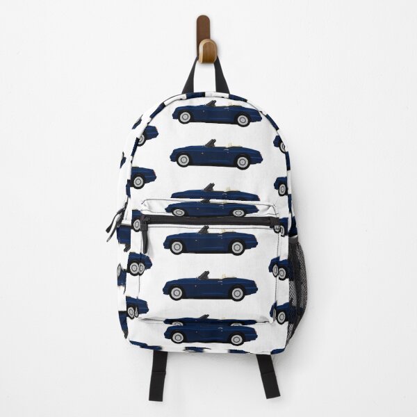 Item preview, MGR V8 (Blue) designed and sold by neil4404.