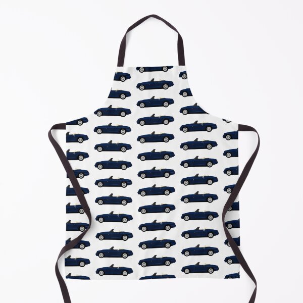 Item preview, MGR V8 (Blue) designed and sold by neil4404.