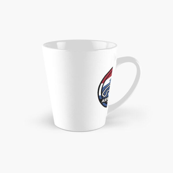Item preview, Assen MotoGP Circuit Netherlands designed and sold by enzoade.
