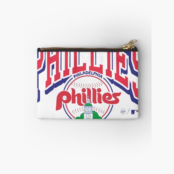 Artikelvorschau, Philadelphia Phillies Baseball, Geschenke zum Spieltag in Philadelphia entworfen und verkauft von David Peterson.