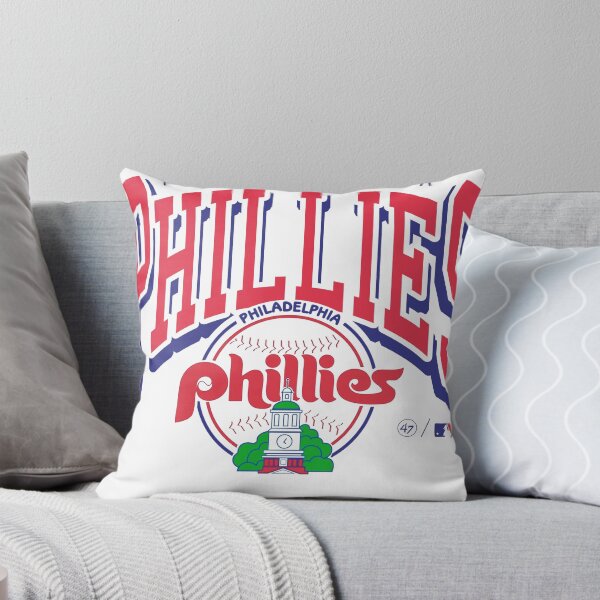 Artikelvorschau, Philadelphia Phillies Baseball, Geschenke zum Spieltag in Philadelphia entworfen und verkauft von David Peterson.