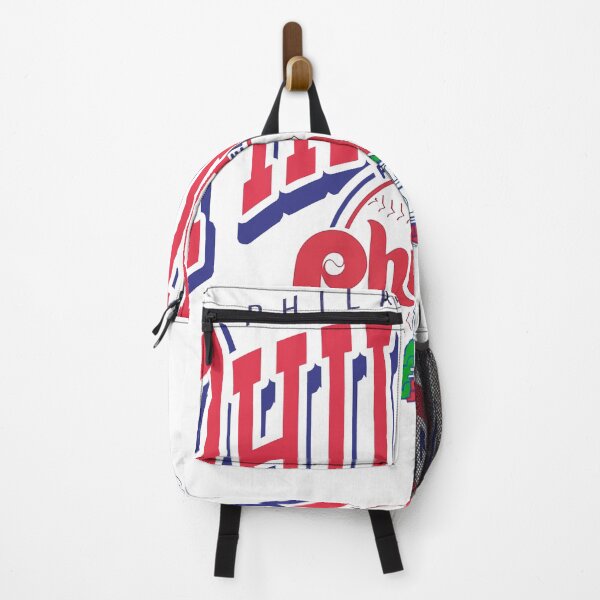 Item preview, Béisbol de los Philadelphia Phillies, regalos para el día del partido en Filadelfia designed and sold by David Peterson.