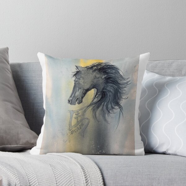 Item preview, Animal designed and sold by gsimmonsdani.