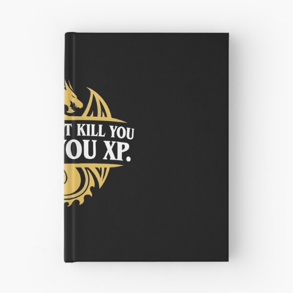 Item preview, Dragons XPS What Doesn't Kill You Gives You XPS-49 designed and sold by TinaFangcao.