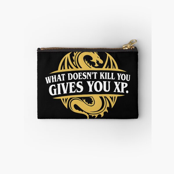 Item preview, Dragons XPS What Doesn't Kill You Gives You XPS-49 designed and sold by TinaFangcao.