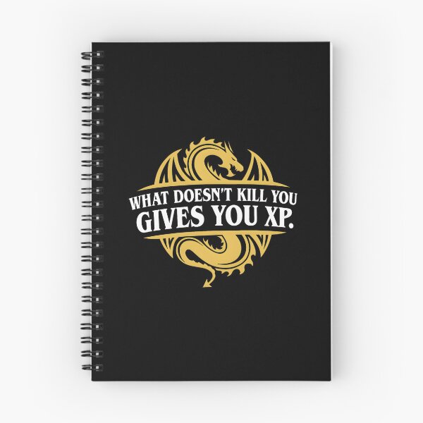 Item preview, Dragons XPS What Doesn't Kill You Gives You XPS-49 designed and sold by TinaFangcao.