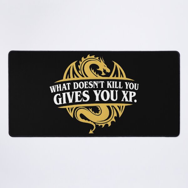 Item preview, Dragons XPS What Doesn't Kill You Gives You XPS-49 designed and sold by TinaFangcao.