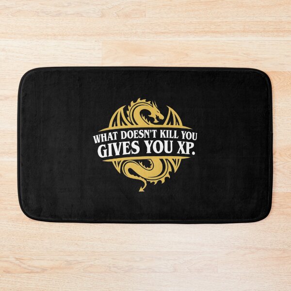 Item preview, Dragons XPS What Doesn't Kill You Gives You XPS-49 designed and sold by TinaFangcao.