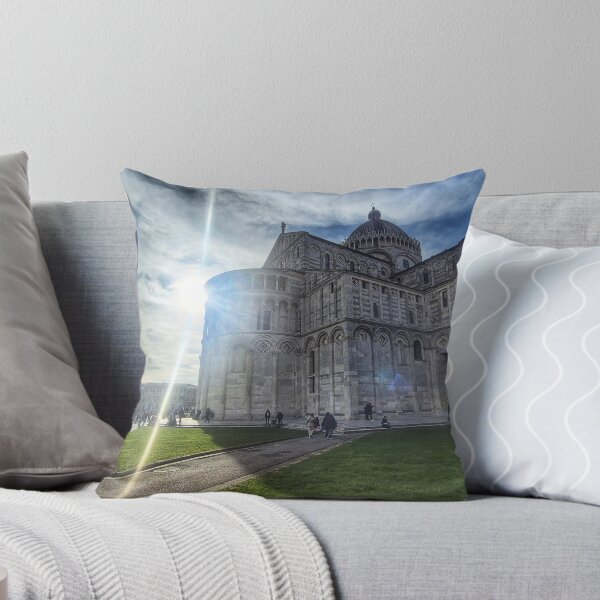 Item preview, Shadows and Light at the Leaning Marble designed and sold by Natural Labs Studio.