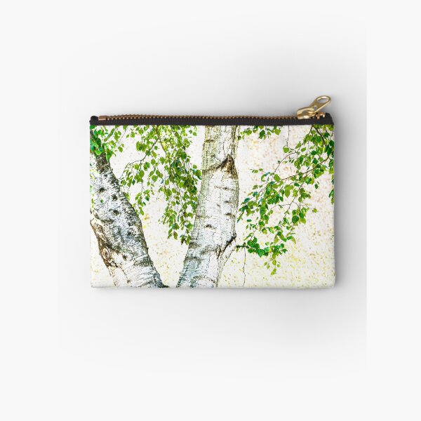 Item preview, Silver Birch designed and sold by metriognome.