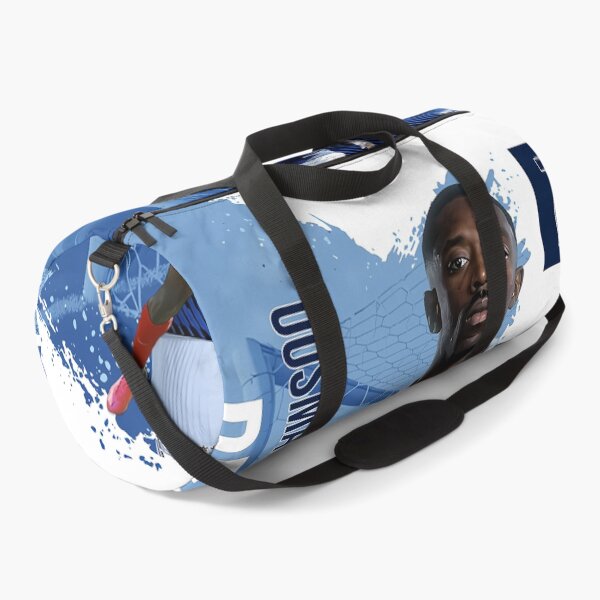 Item preview, Ousmane Dembélé designed and sold by evelynsengel.