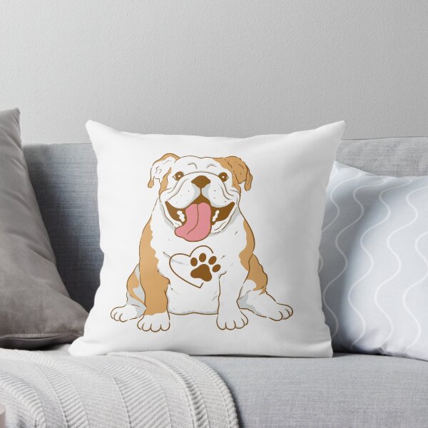 Item preview, Cutest french bulldog  designed and sold by stormk10.