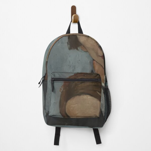 Item preview, amedeo modigliani designed and sold by YasminaGifts.