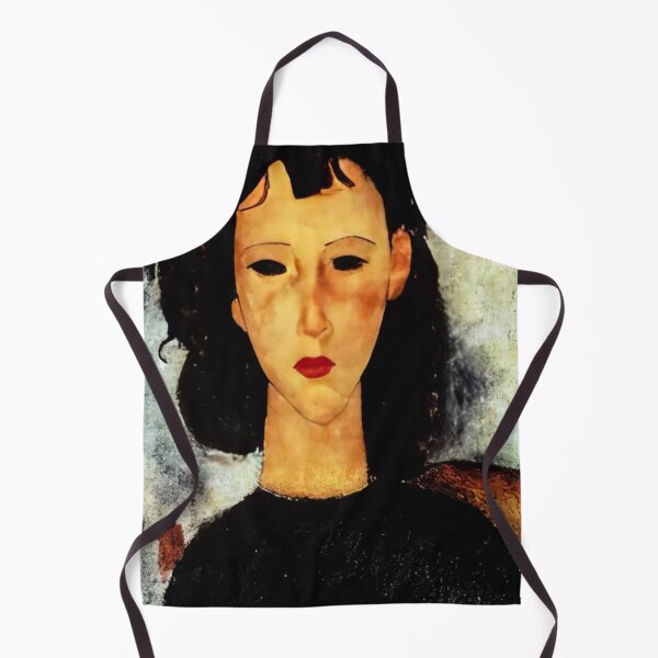 Item preview, amedeo modigliani  designed and sold by YasminaGifts.