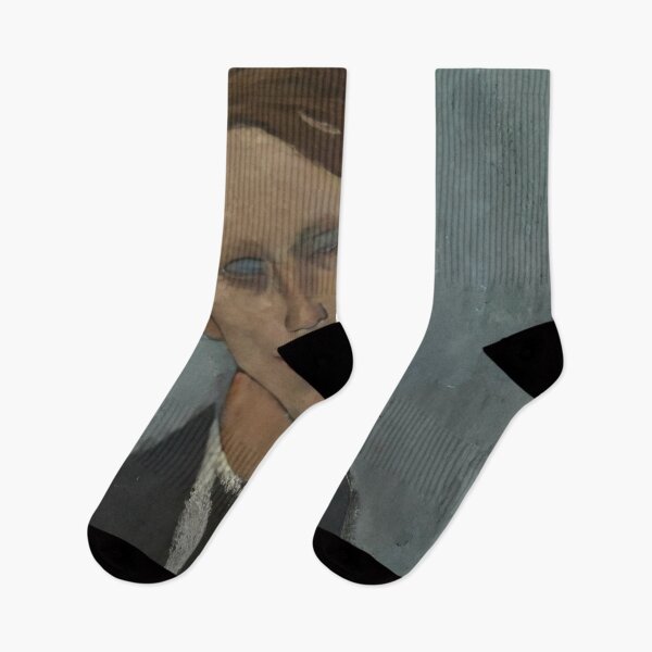 Item preview, amedeo modigliani  designed and sold by YasminaGifts.