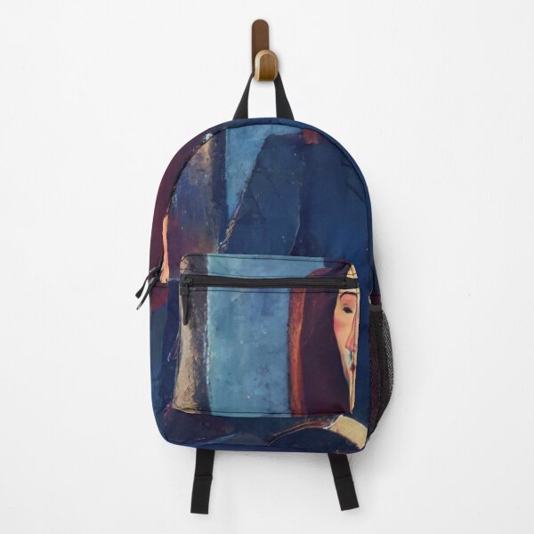 Item preview, amedeo modigliani designed and sold by YasminaGifts.
