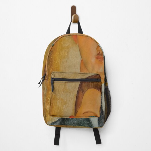 Item preview, amedeo modigliani  designed and sold by YasminaGifts.