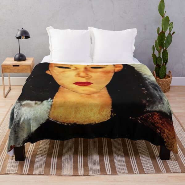 Item preview, amedeo modigliani designed and sold by YasminaGifts.